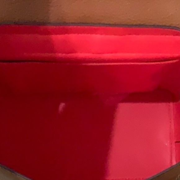 NWT Kate Spade Hayes Backpack - Picture 6 of 7